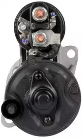 powermax-8212272